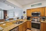 9900 Thomas Drive - Photo 5
