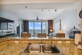 9900 Thomas Drive - Photo 6