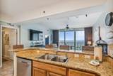 9900 Thomas Drive - Photo 7