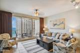 9900 Thomas Drive - Photo 8
