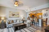9900 Thomas Drive - Photo 9