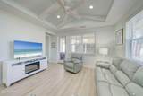8627 Shell Sink Drive - Photo 11