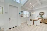 8627 Shell Sink Drive - Photo 12