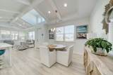 8627 Shell Sink Drive - Photo 13