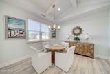 8627 Shell Sink Drive - Photo 14