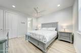 8627 Shell Sink Drive - Photo 15