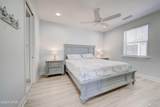 8627 Shell Sink Drive - Photo 16