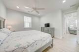 8627 Shell Sink Drive - Photo 17