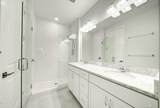 8627 Shell Sink Drive - Photo 18