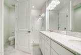 8627 Shell Sink Drive - Photo 19