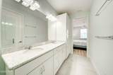 8627 Shell Sink Drive - Photo 20