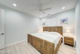 8627 Shell Sink Drive - Photo 21