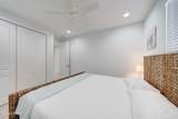 8627 Shell Sink Drive - Photo 22