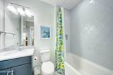 8627 Shell Sink Drive - Photo 23