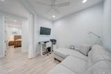 8627 Shell Sink Drive - Photo 24