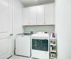 8627 Shell Sink Drive - Photo 26