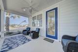 8627 Shell Sink Drive - Photo 28