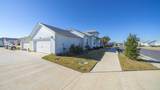 8627 Shell Sink Drive - Photo 32