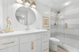 17281 Front Beach Road - Photo 10