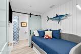 17281 Front Beach Road - Photo 11