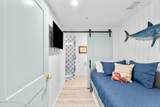 17281 Front Beach Road - Photo 12