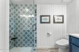 17281 Front Beach Road - Photo 14