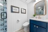 17281 Front Beach Road - Photo 15