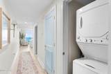 17281 Front Beach Road - Photo 16