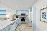 17281 Front Beach Road - Photo 17