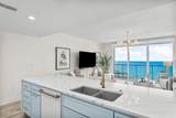 17281 Front Beach Road - Photo 18