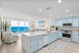 17281 Front Beach Road - Photo 19