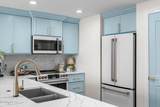 17281 Front Beach Road - Photo 20