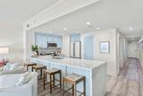 17281 Front Beach Road - Photo 21