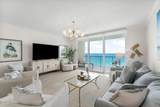 17281 Front Beach Road - Photo 22