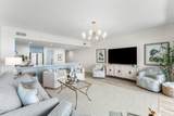 17281 Front Beach Road - Photo 23