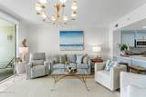 17281 Front Beach Road - Photo 24