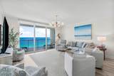 17281 Front Beach Road - Photo 25