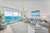 17281 Front Beach Road - Photo 26