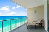 17281 Front Beach Road - Photo 27