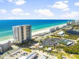 17281 Front Beach Road - Photo 30