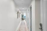 17281 Front Beach Road - Photo 4