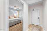 17281 Front Beach Road - Photo 6