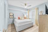 17281 Front Beach Road - Photo 7