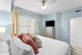 17281 Front Beach Road - Photo 8