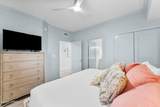 17281 Front Beach Road - Photo 9