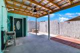 643 Poinsettia Court - Photo 32
