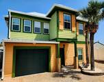 3926 Benbow Street - Photo 1