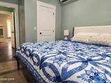 3926 Benbow Street - Photo 10