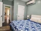 3926 Benbow Street - Photo 11