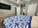 3926 Benbow Street - Photo 12